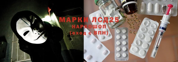 2c-b Ельня