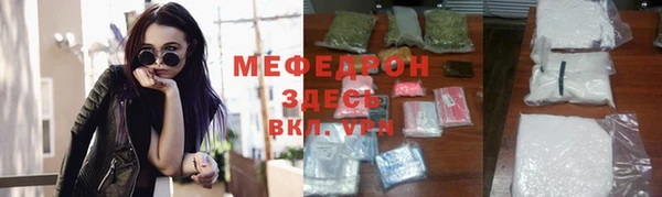 2c-b Ельня