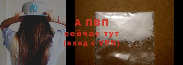 2c-b Ельня