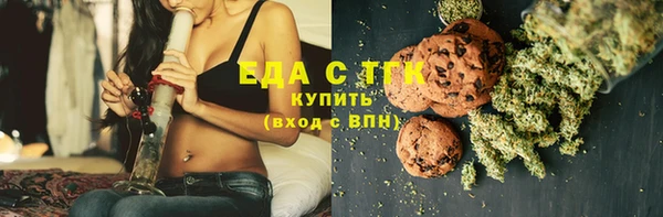 2c-b Ельня